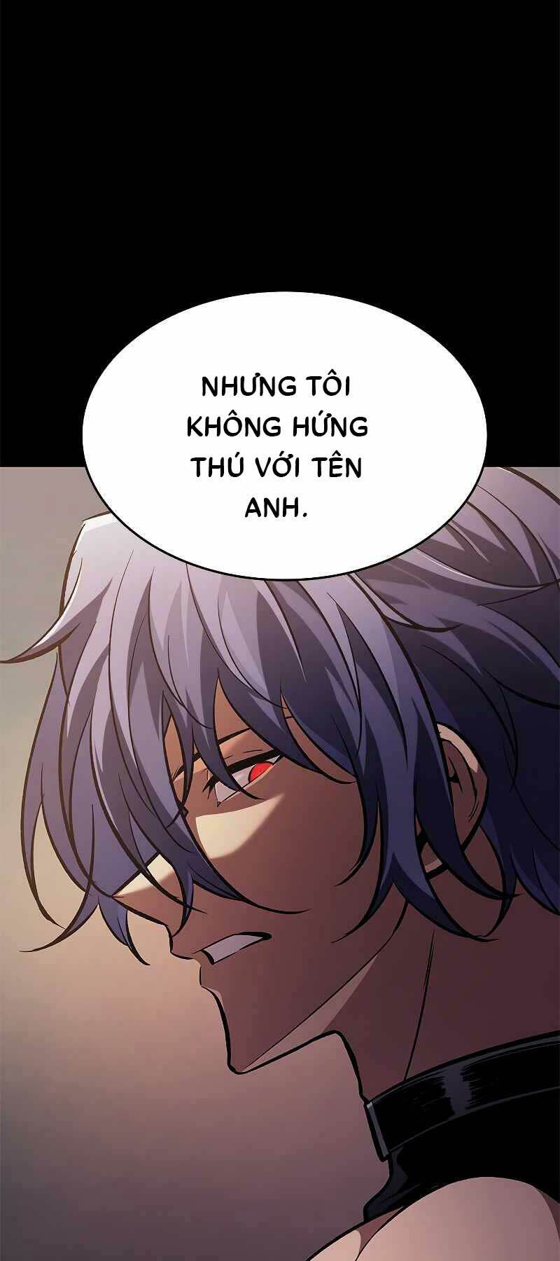 Gacha Vô Hạn Chapter 57 - Trang 2