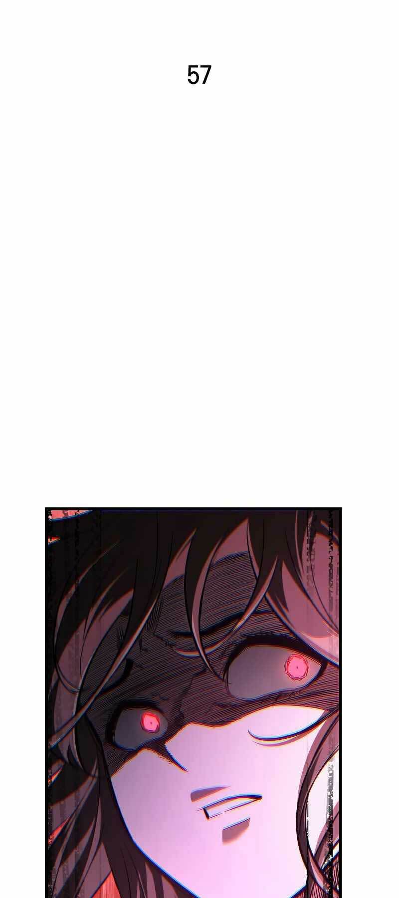 Gacha Vô Hạn Chapter 57 - Trang 2