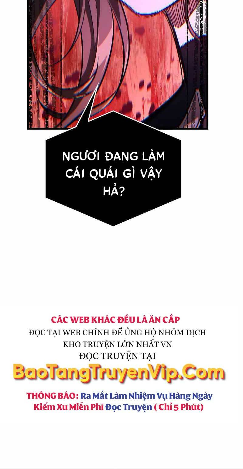 Gacha Vô Hạn Chapter 57 - Trang 2