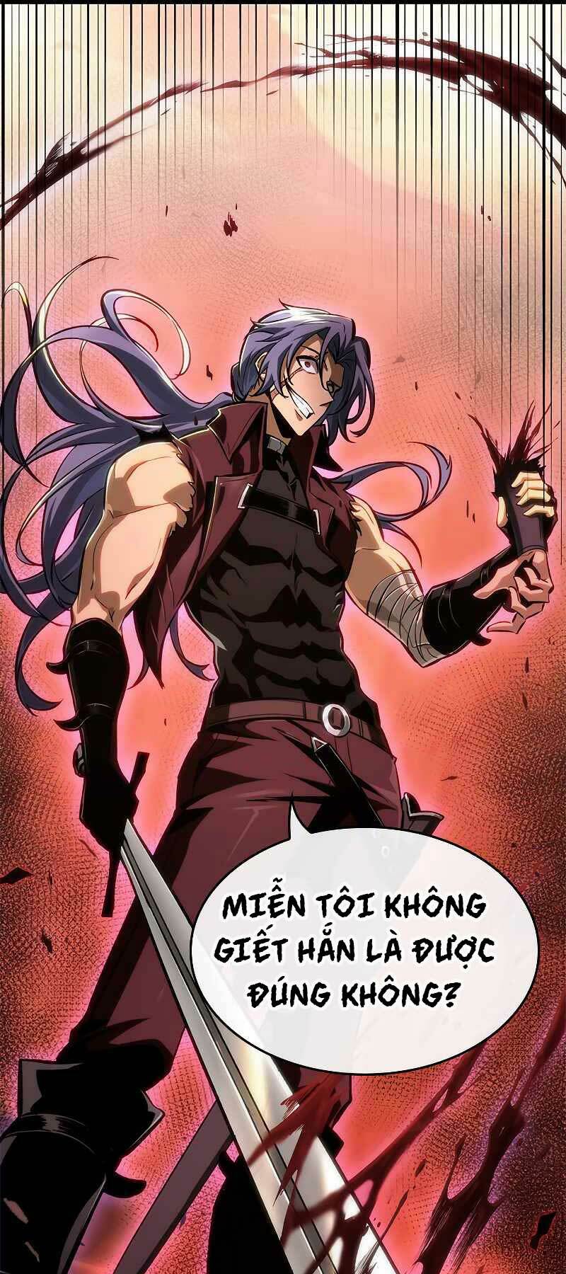 Gacha Vô Hạn Chapter 57 - Trang 2