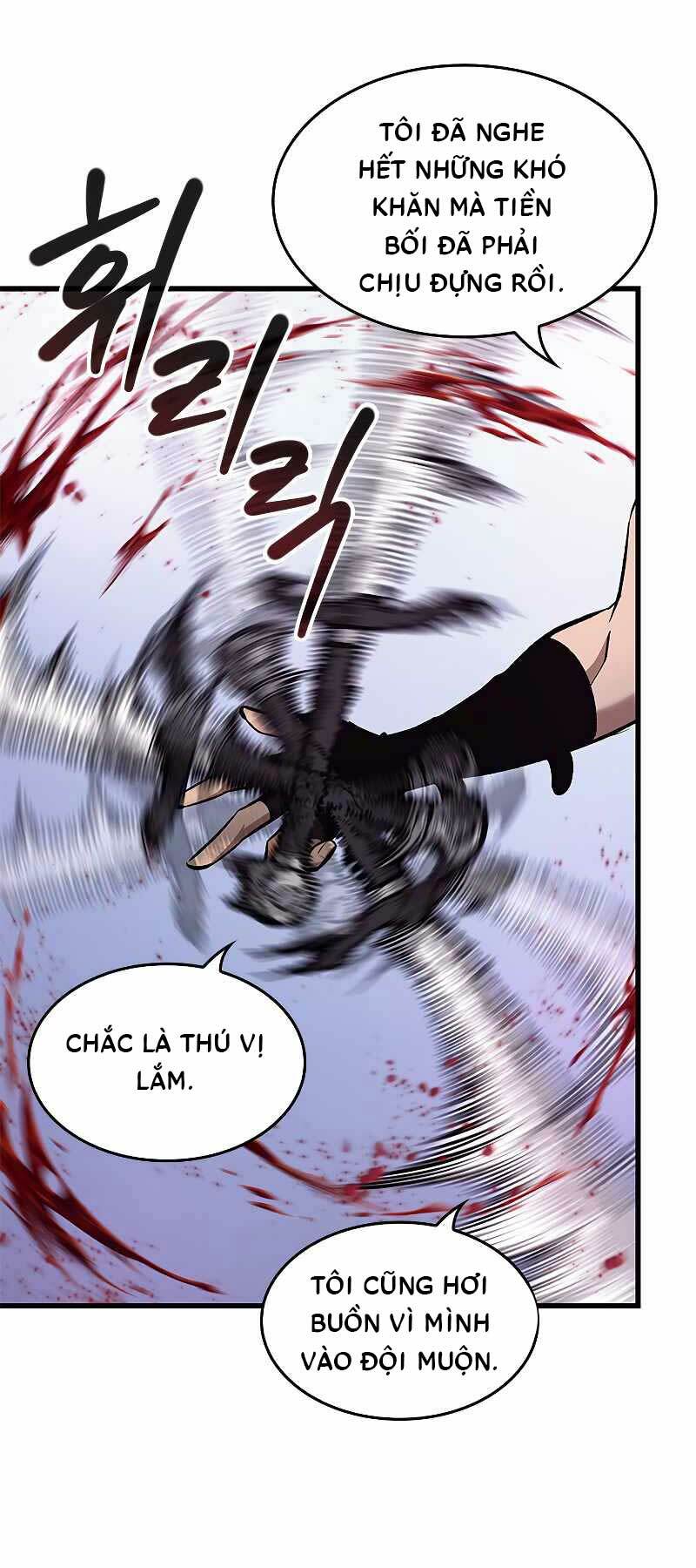 Gacha Vô Hạn Chapter 57 - Trang 2