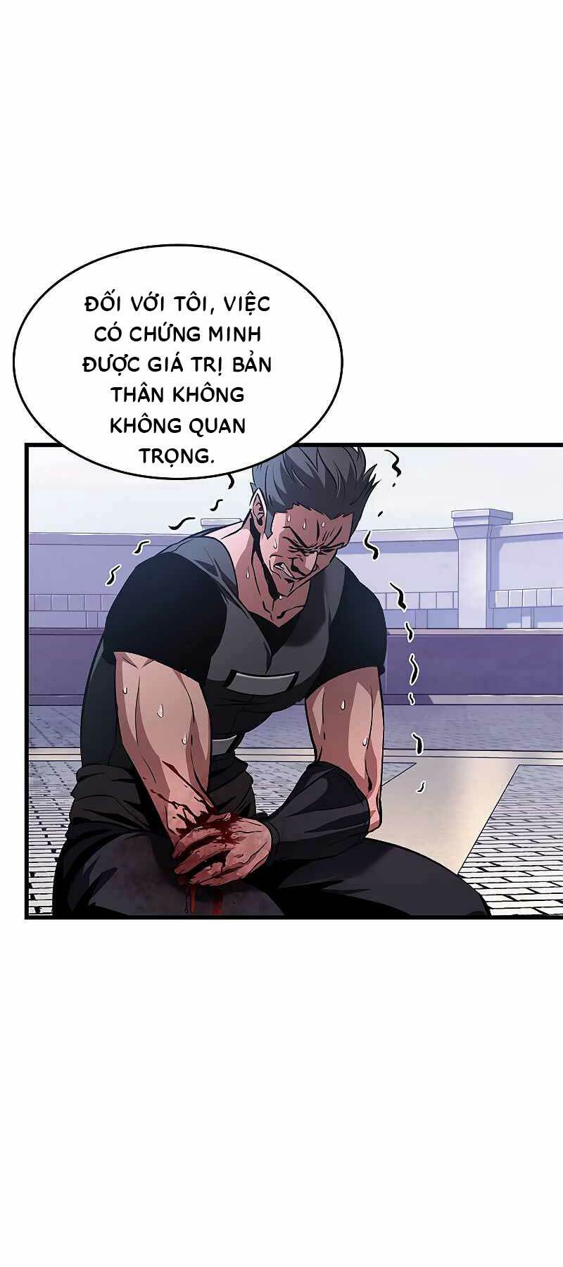 Gacha Vô Hạn Chapter 57 - Trang 2