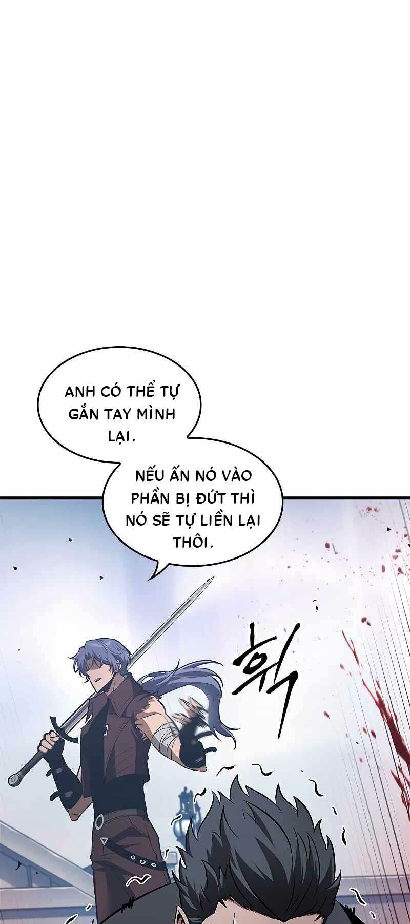 Gacha Vô Hạn Chapter 57 - Trang 2