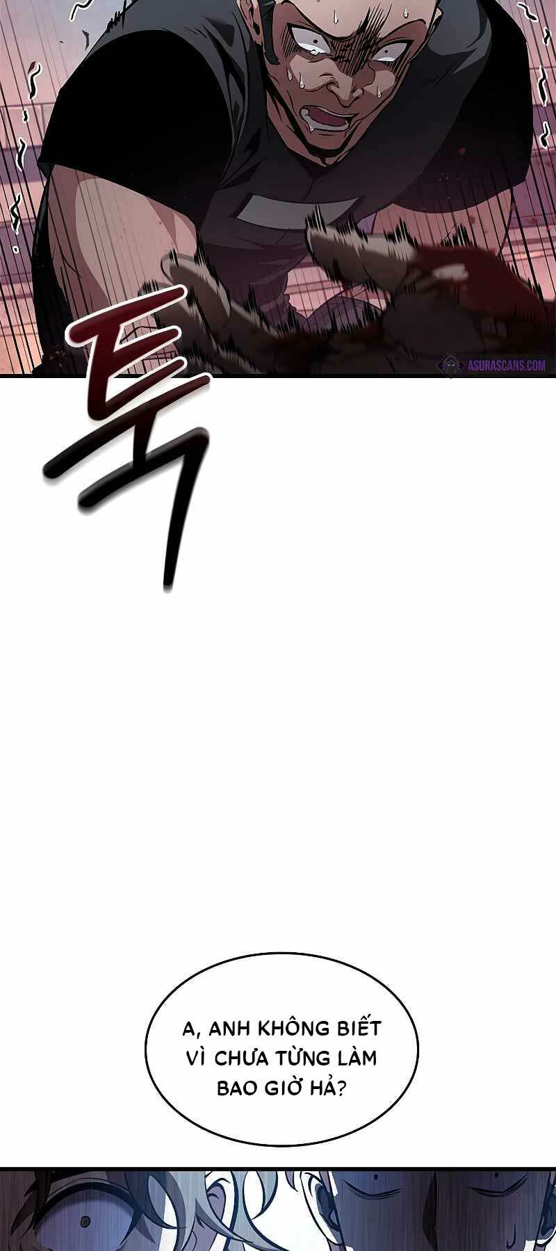 Gacha Vô Hạn Chapter 57 - Trang 2