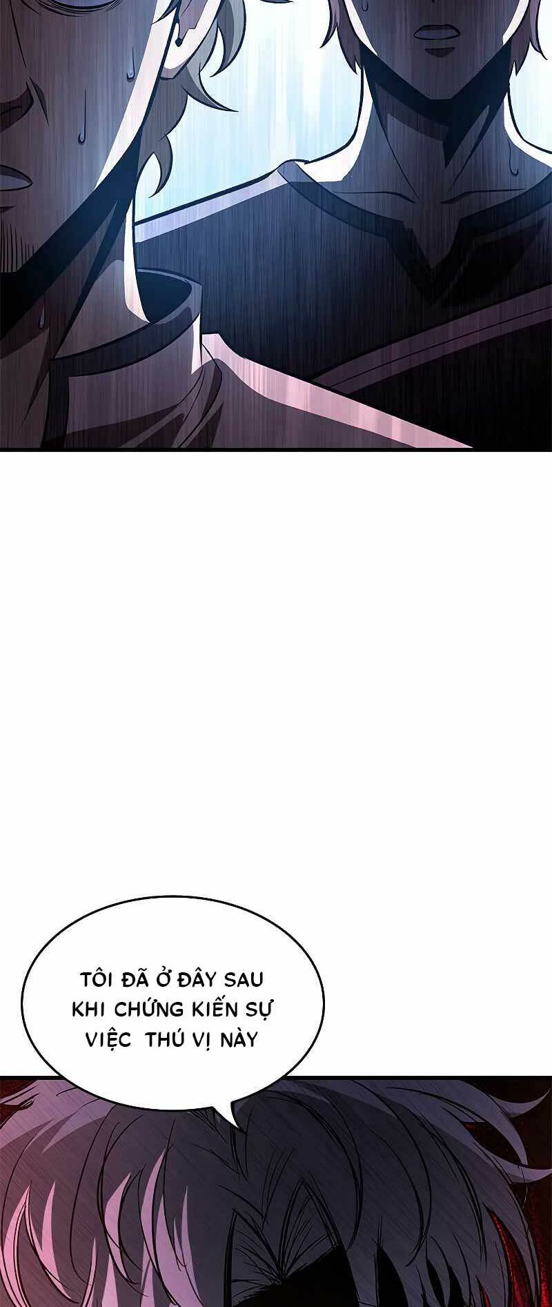 Gacha Vô Hạn Chapter 57 - Trang 2