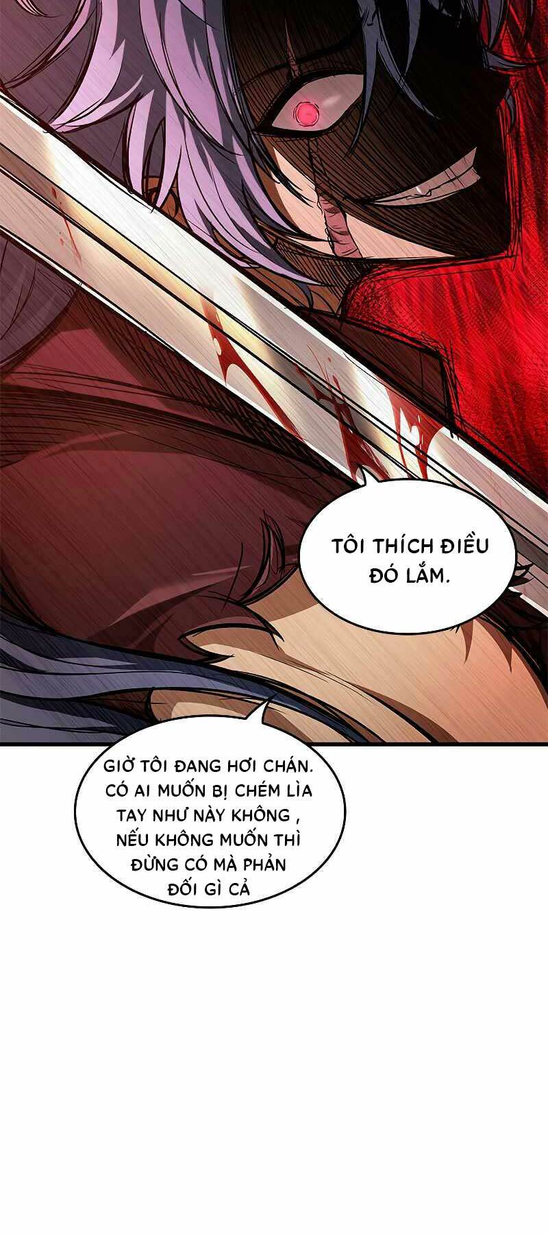 Gacha Vô Hạn Chapter 57 - Trang 2