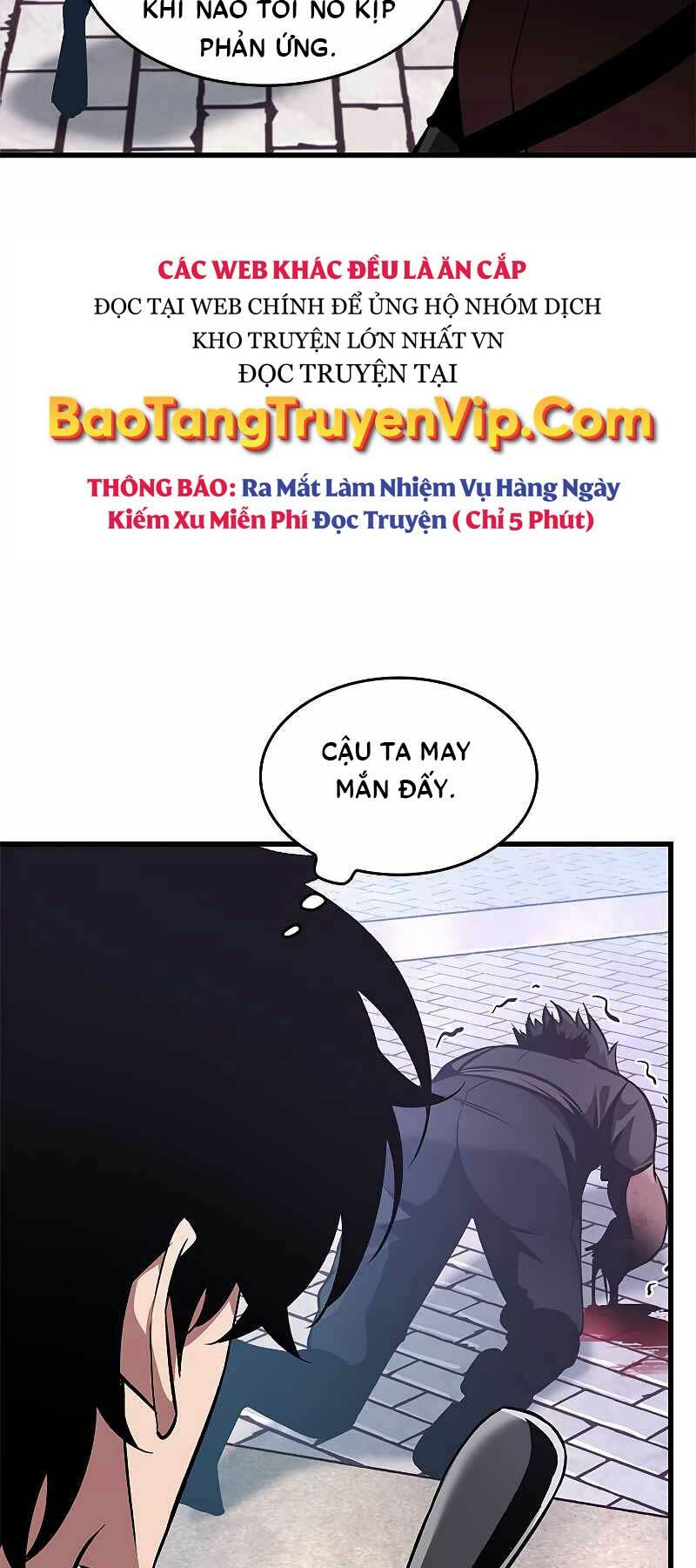 Gacha Vô Hạn Chapter 57 - Trang 2
