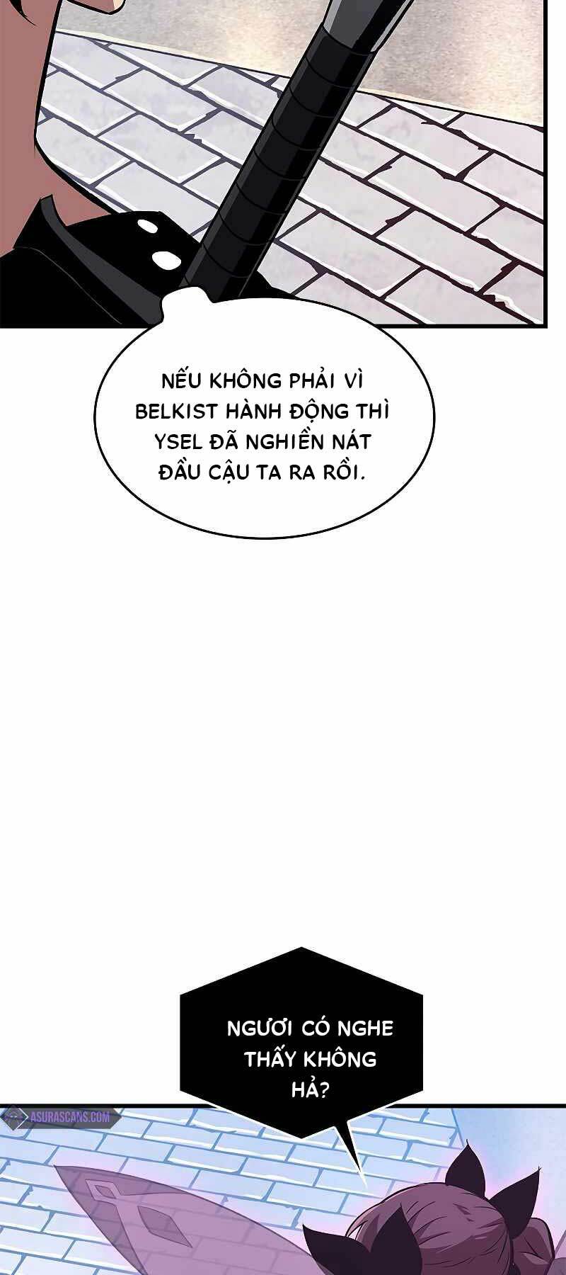 Gacha Vô Hạn Chapter 57 - Trang 2