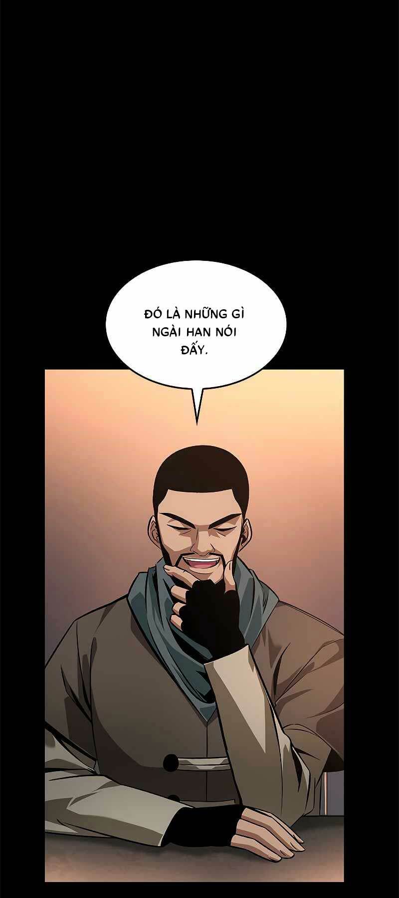 Gacha Vô Hạn Chapter 57 - Trang 2