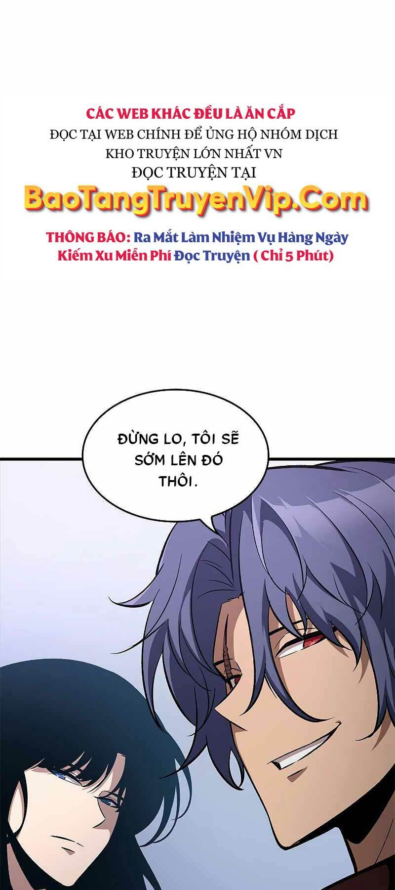 Gacha Vô Hạn Chapter 57 - Trang 2