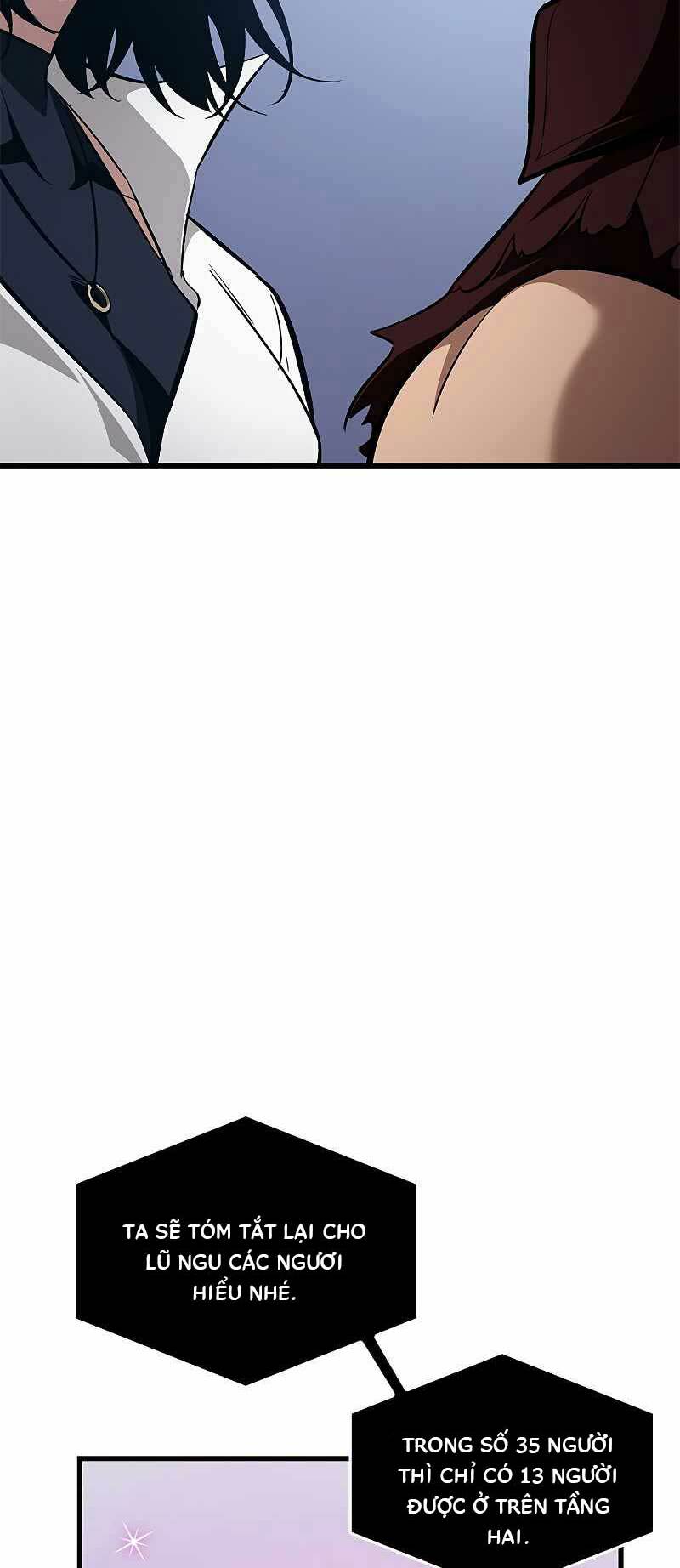 Gacha Vô Hạn Chapter 57 - Trang 2