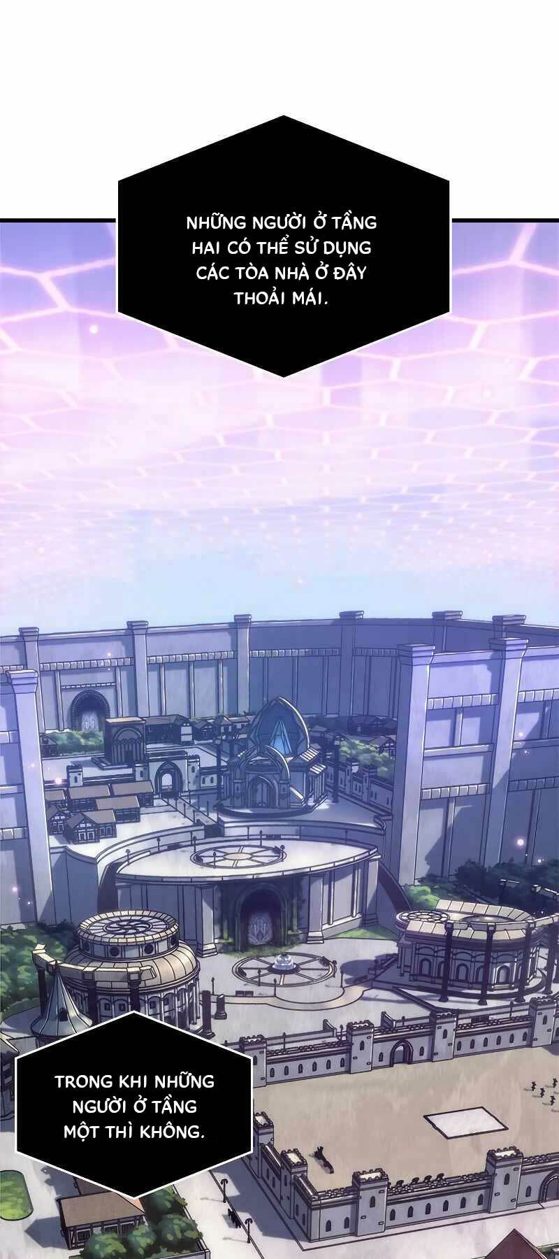 Gacha Vô Hạn Chapter 57 - Trang 2