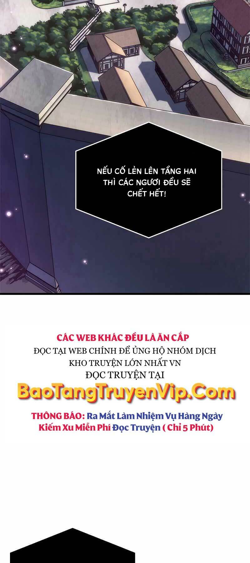 Gacha Vô Hạn Chapter 57 - Trang 2
