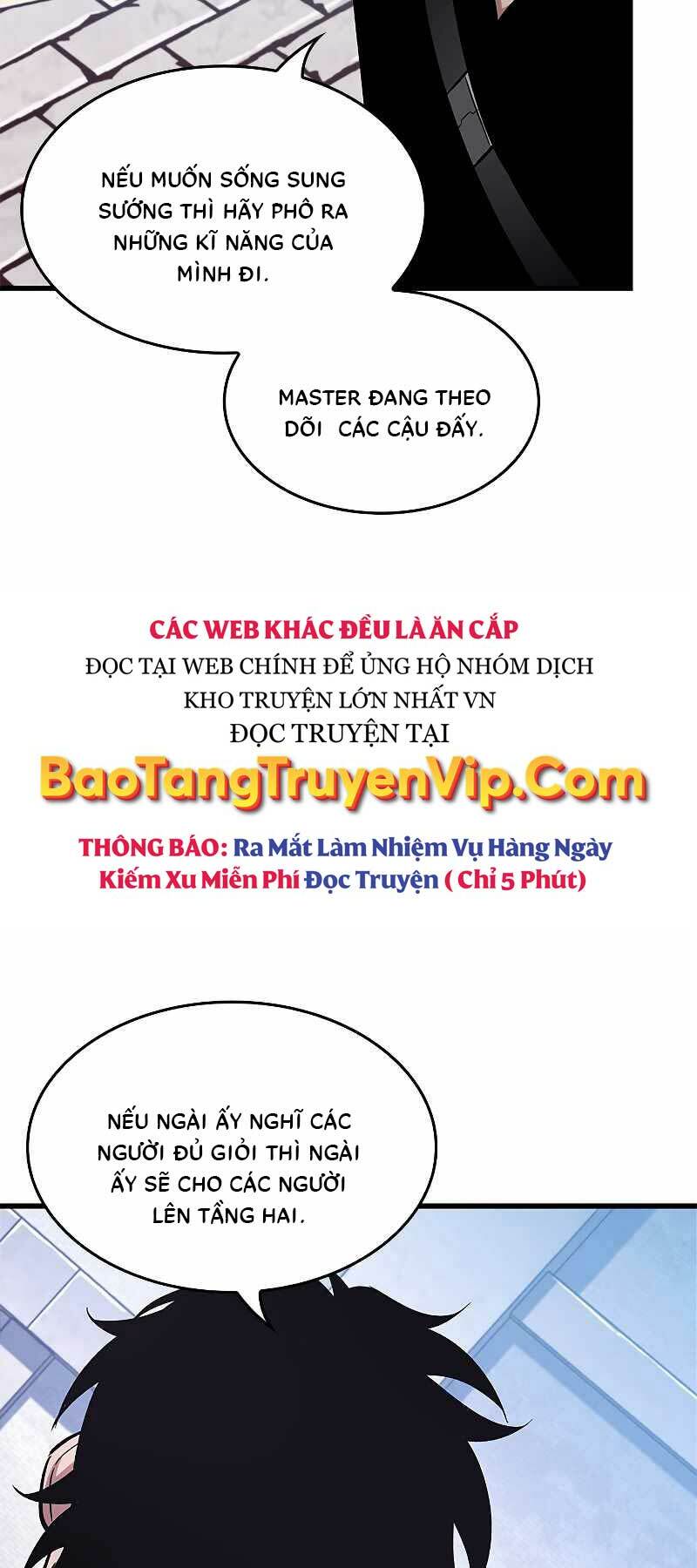 Gacha Vô Hạn Chapter 57 - Trang 2