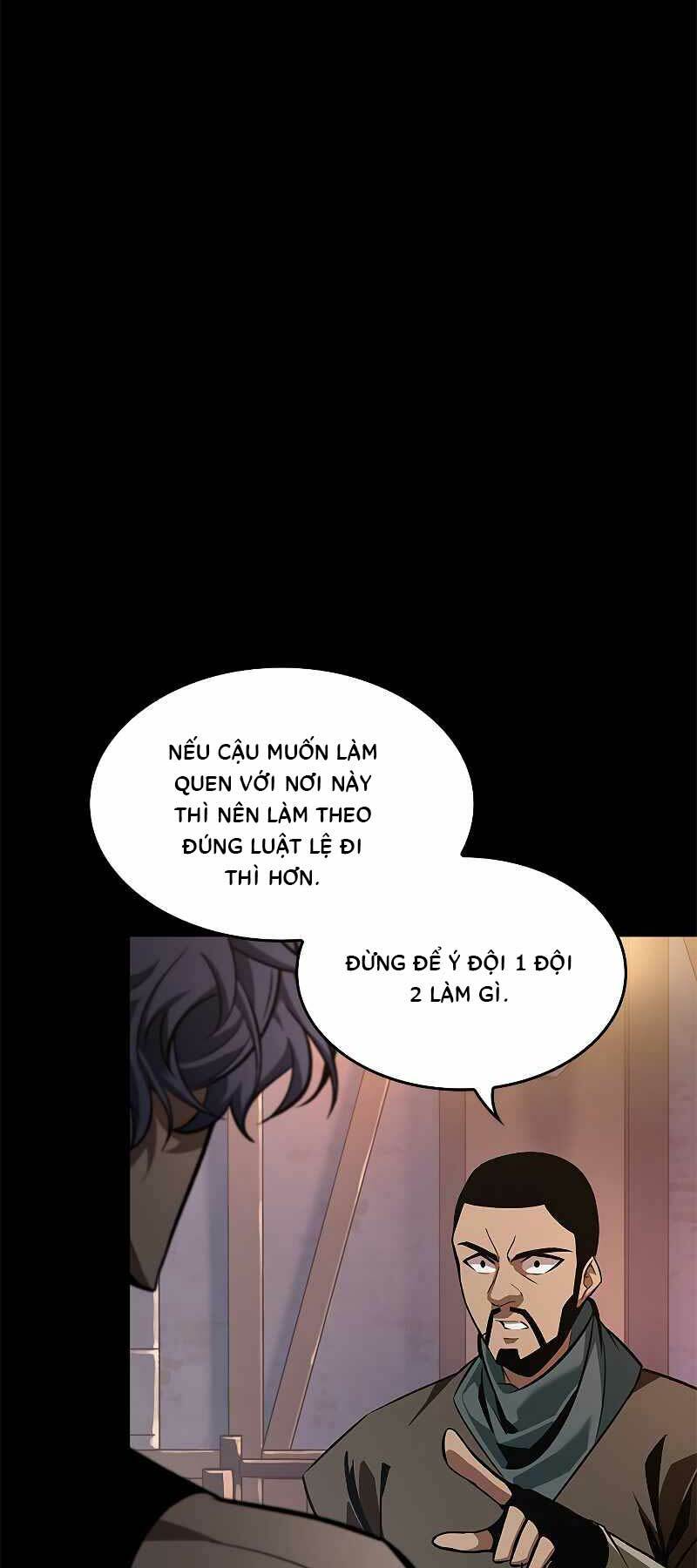 Gacha Vô Hạn Chapter 57 - Trang 2