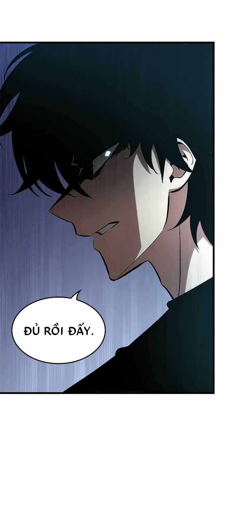 Gacha Vô Hạn Chapter 57 - Trang 2