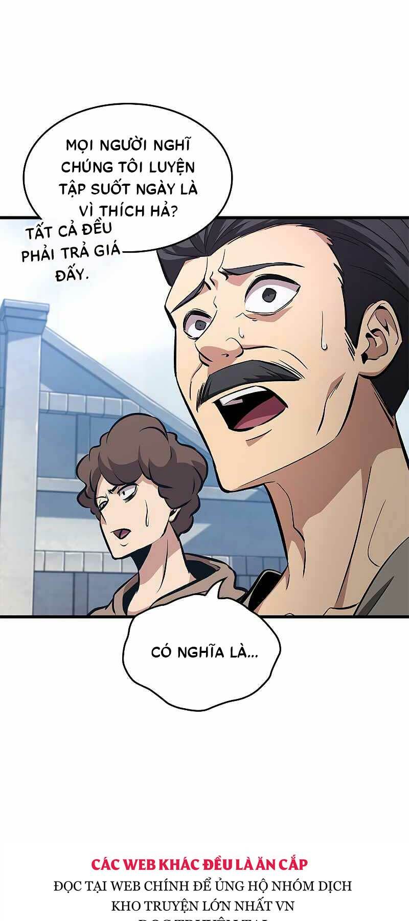 Gacha Vô Hạn Chapter 57 - Trang 2