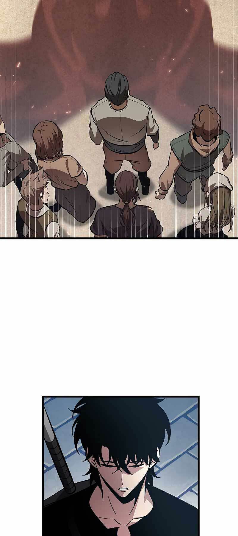 Gacha Vô Hạn Chapter 57 - Trang 2