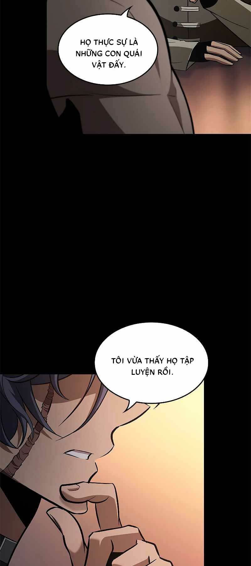 Gacha Vô Hạn Chapter 57 - Trang 2