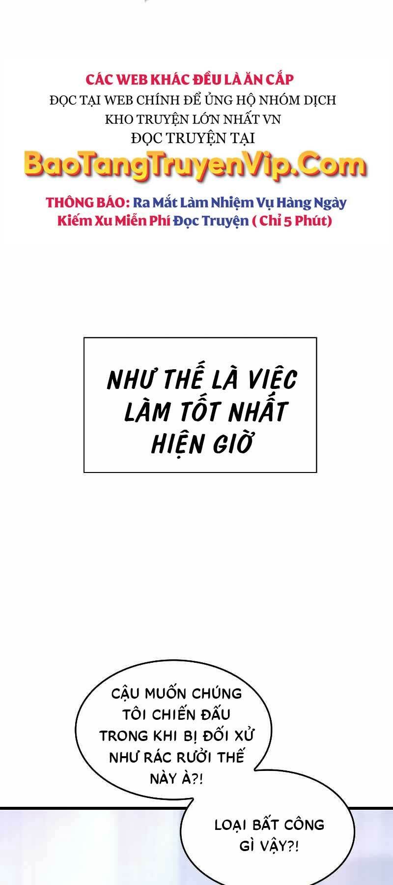 Gacha Vô Hạn Chapter 57 - Trang 2