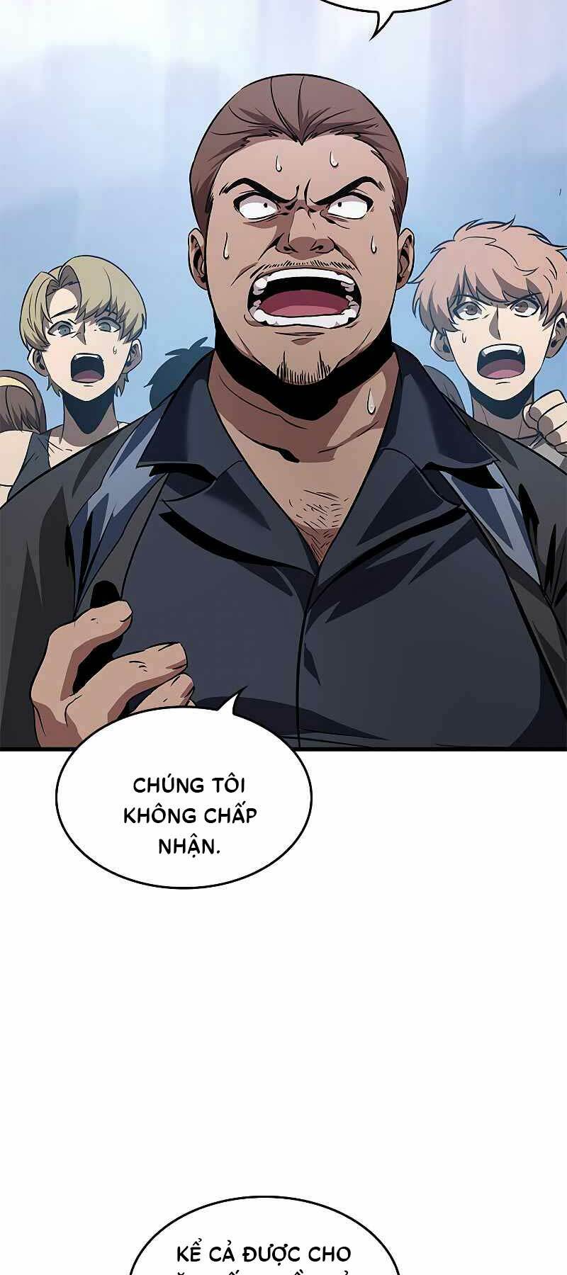 Gacha Vô Hạn Chapter 57 - Trang 2