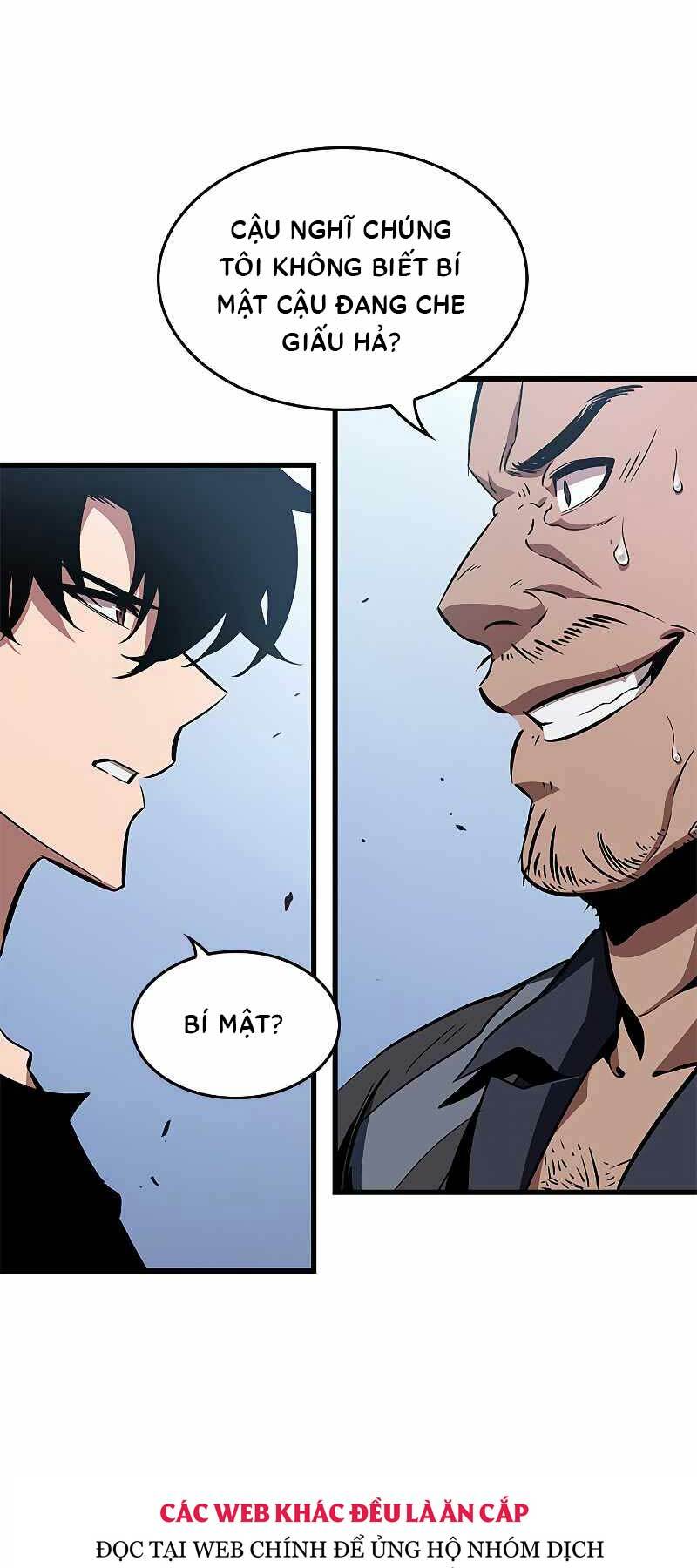 Gacha Vô Hạn Chapter 57 - Trang 2