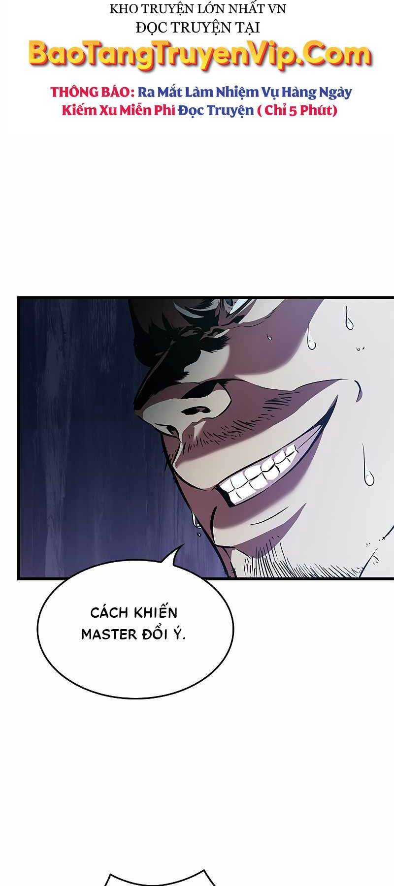 Gacha Vô Hạn Chapter 57 - Trang 2