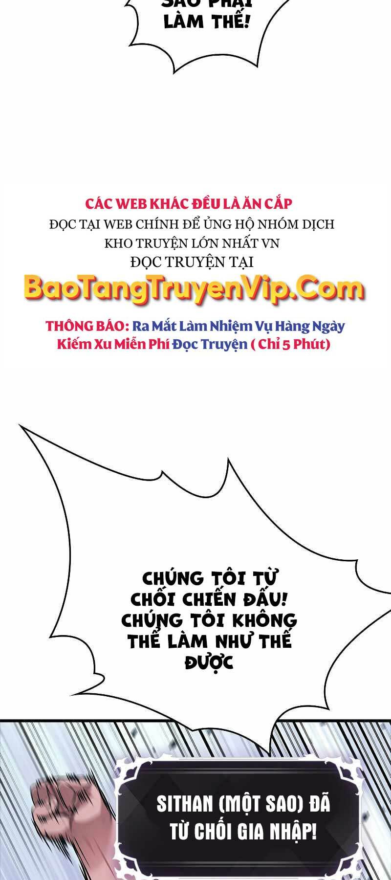 Gacha Vô Hạn Chapter 57 - Trang 2