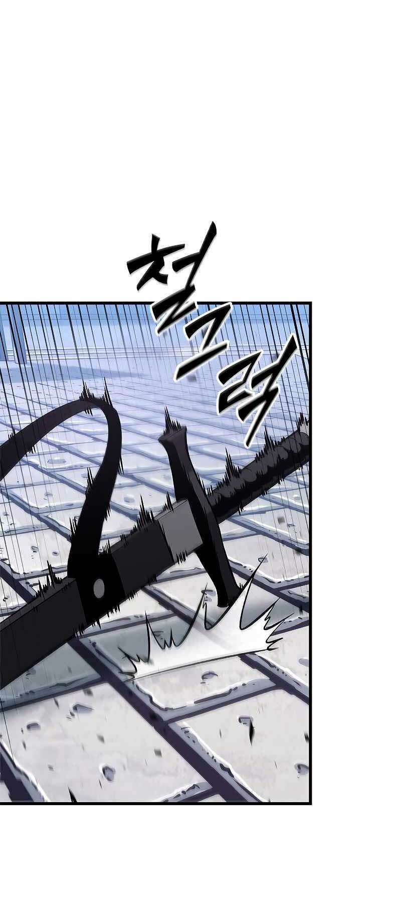 Gacha Vô Hạn Chapter 57 - Trang 2