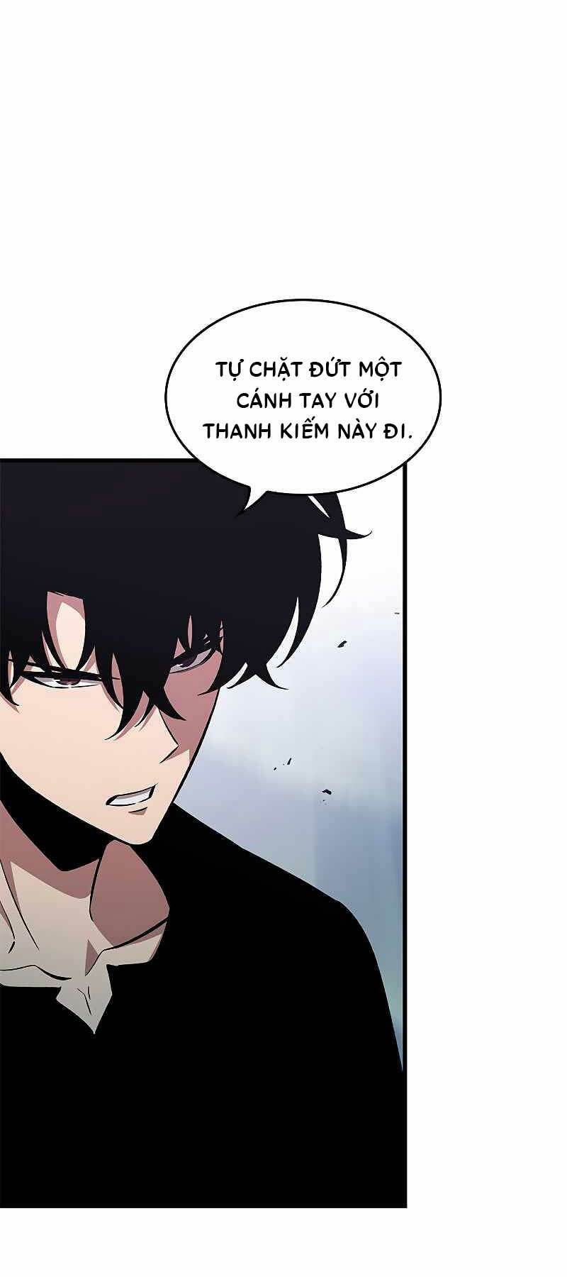 Gacha Vô Hạn Chapter 57 - Trang 2