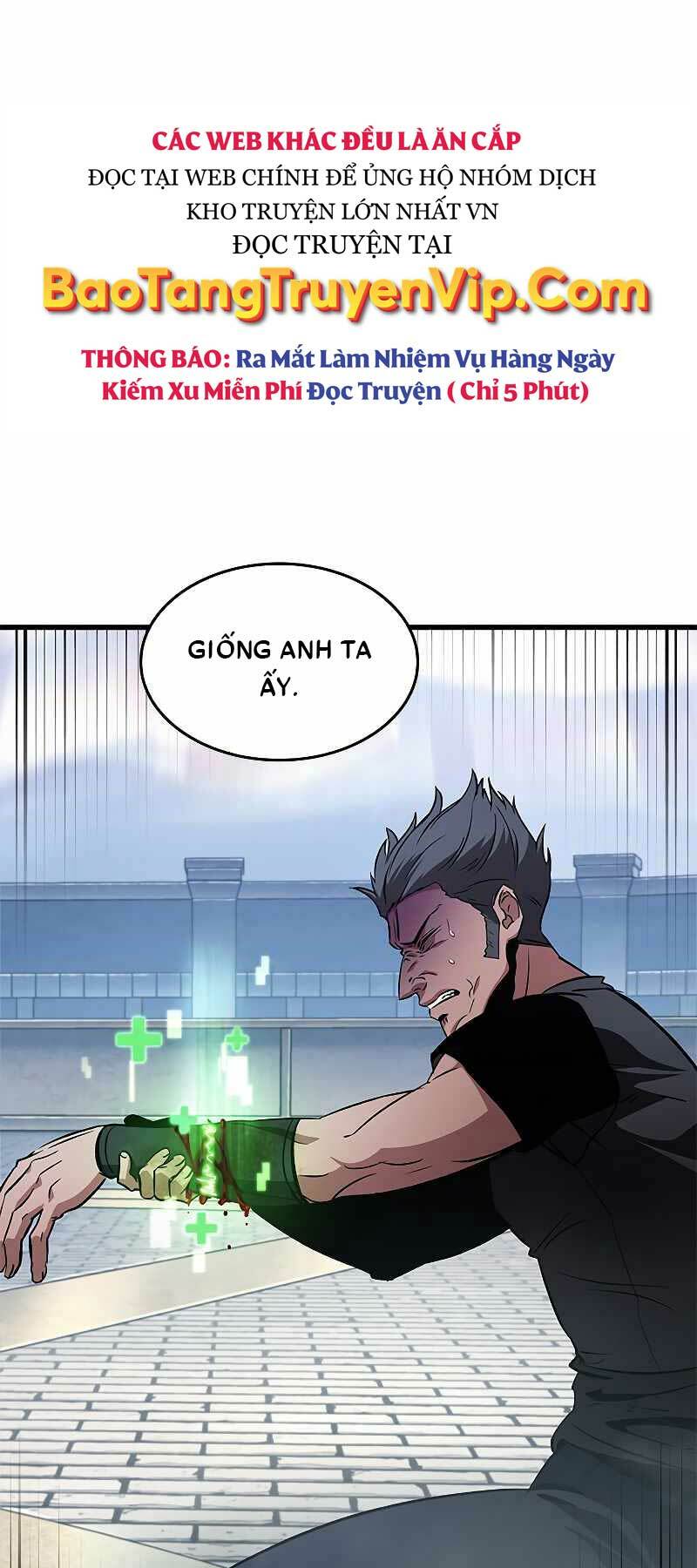 Gacha Vô Hạn Chapter 57 - Trang 2