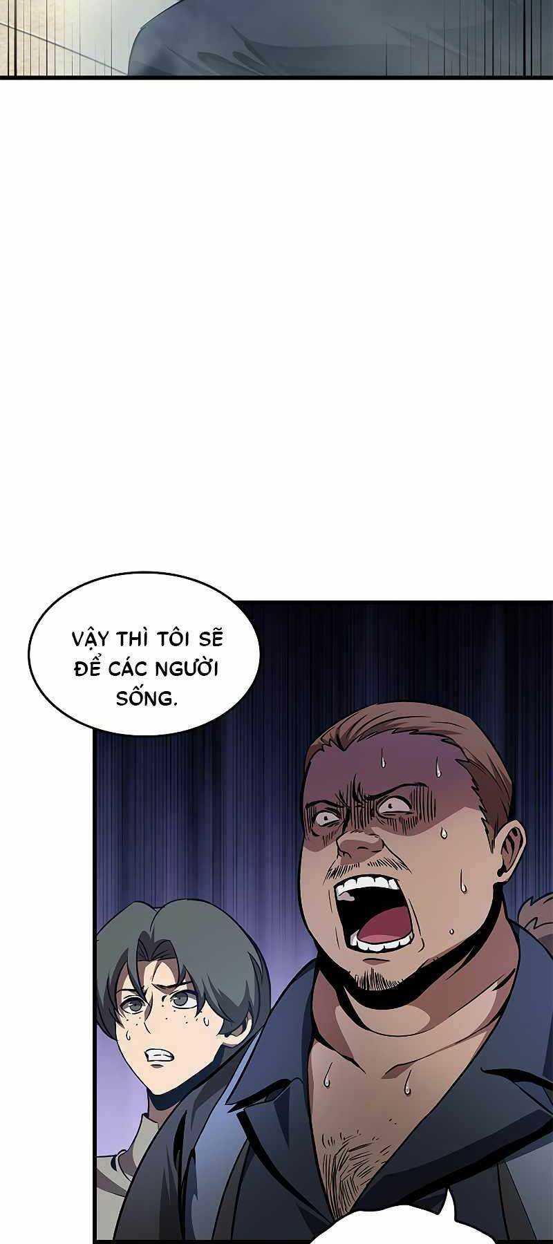 Gacha Vô Hạn Chapter 57 - Trang 2