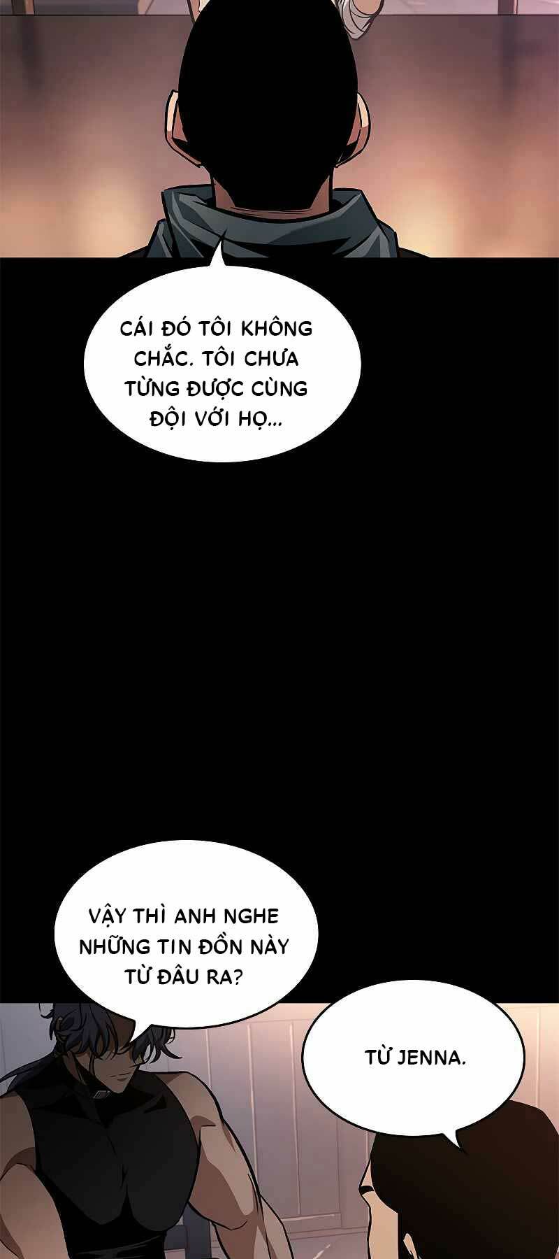 Gacha Vô Hạn Chapter 57 - Trang 2