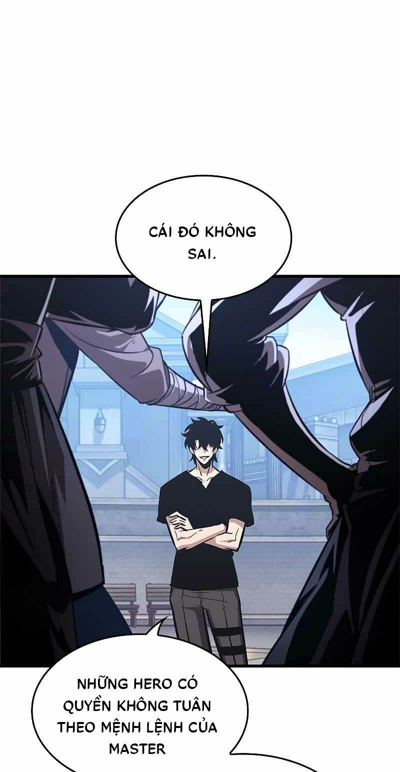 Gacha Vô Hạn Chapter 57 - Trang 2