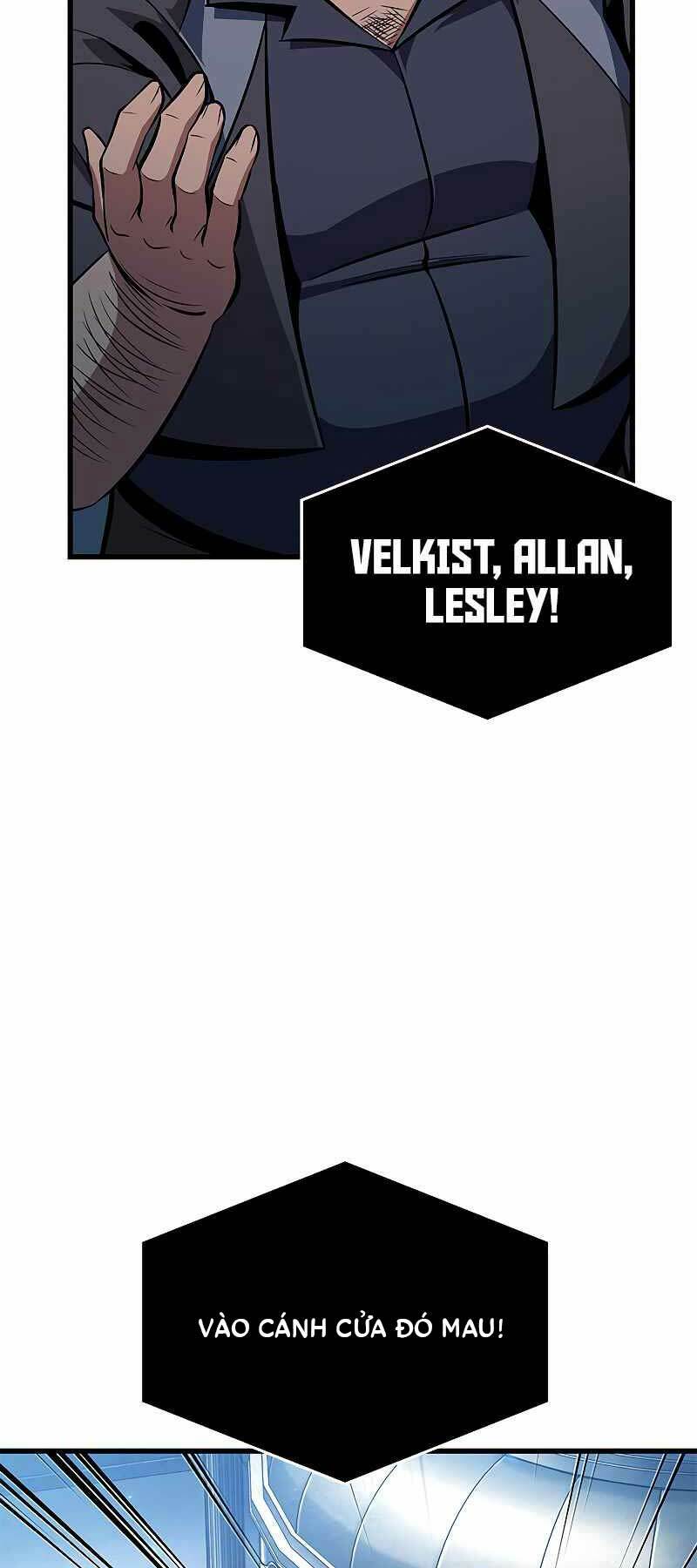 Gacha Vô Hạn Chapter 57 - Trang 2