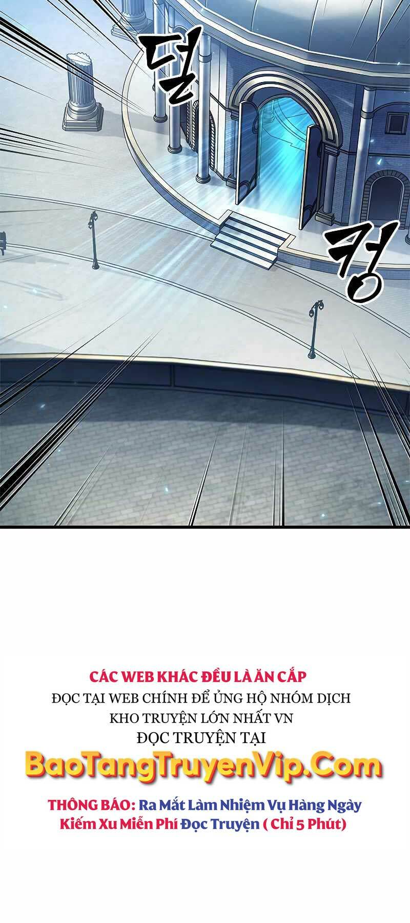 Gacha Vô Hạn Chapter 57 - Trang 2