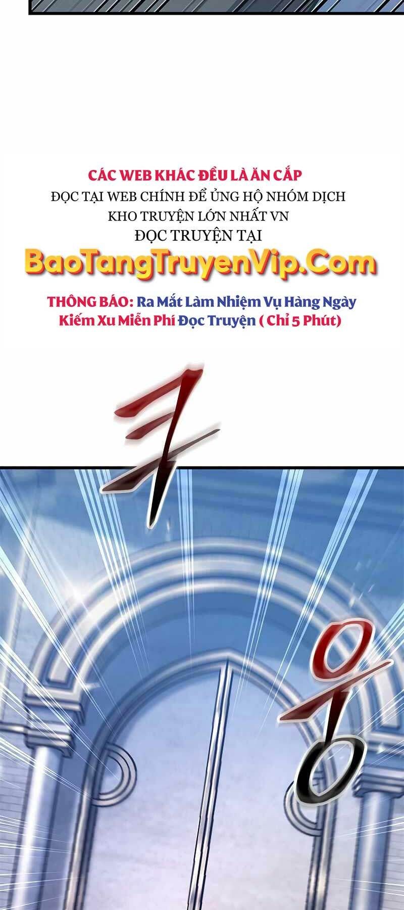 Gacha Vô Hạn Chapter 57 - Trang 2