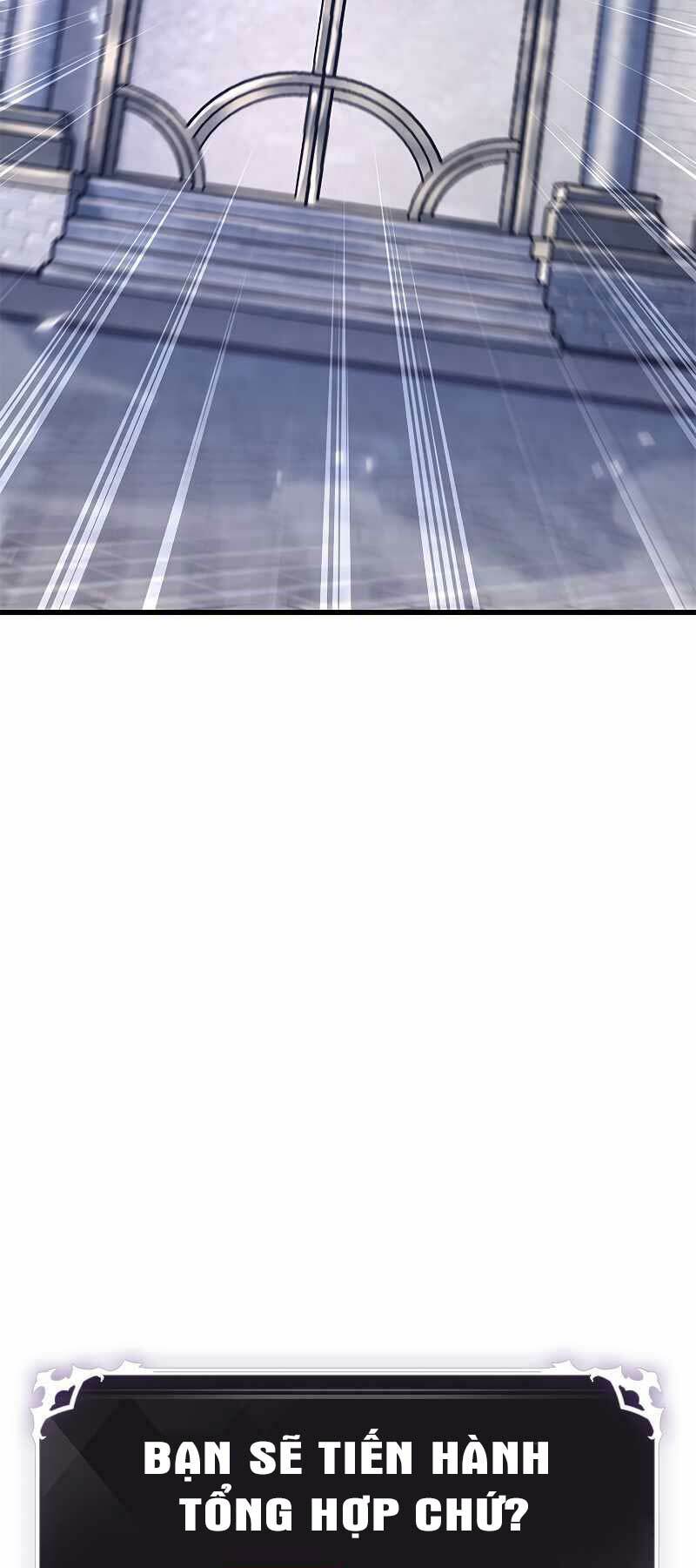 Gacha Vô Hạn Chapter 57 - Trang 2