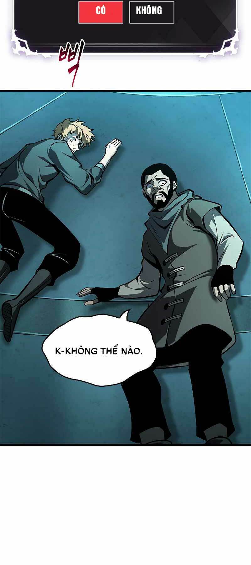 Gacha Vô Hạn Chapter 57 - Trang 2