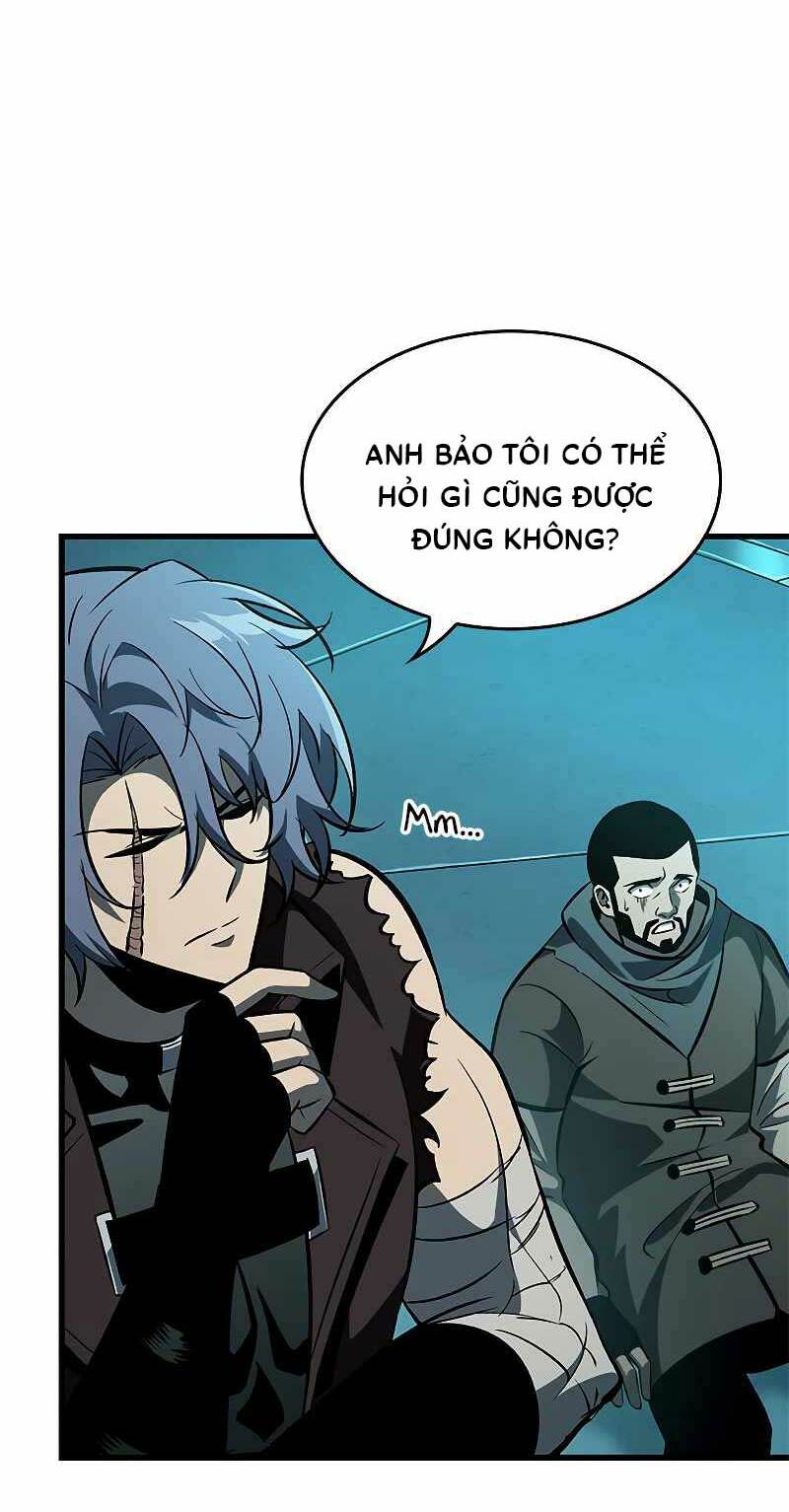 Gacha Vô Hạn Chapter 57 - Trang 2