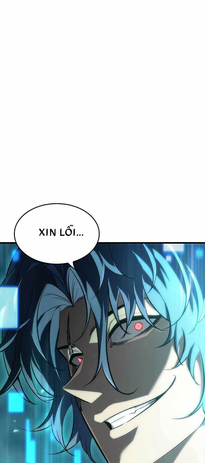 Gacha Vô Hạn Chapter 57 - Trang 2