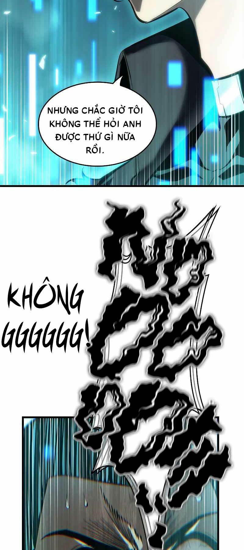 Gacha Vô Hạn Chapter 57 - Trang 2