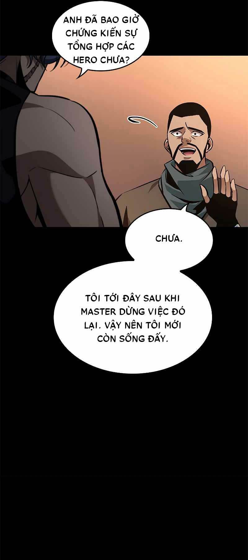 Gacha Vô Hạn Chapter 57 - Trang 2
