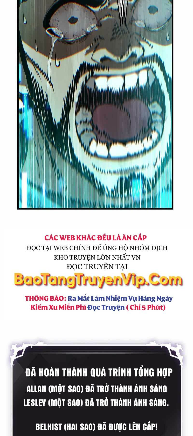 Gacha Vô Hạn Chapter 57 - Trang 2
