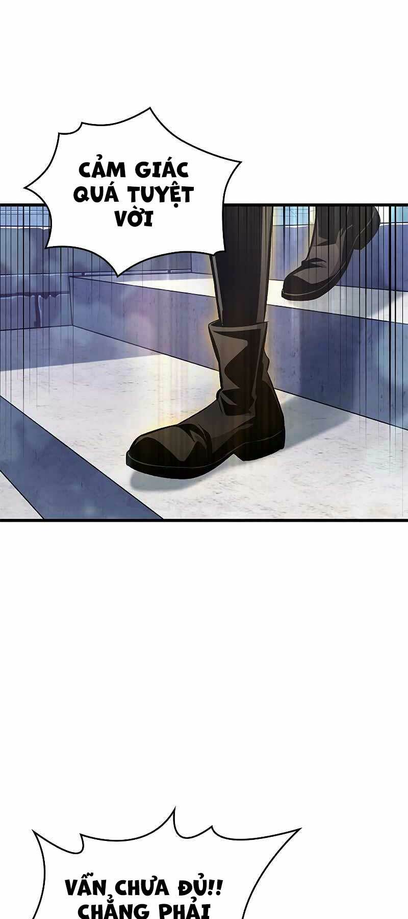 Gacha Vô Hạn Chapter 57 - Trang 2