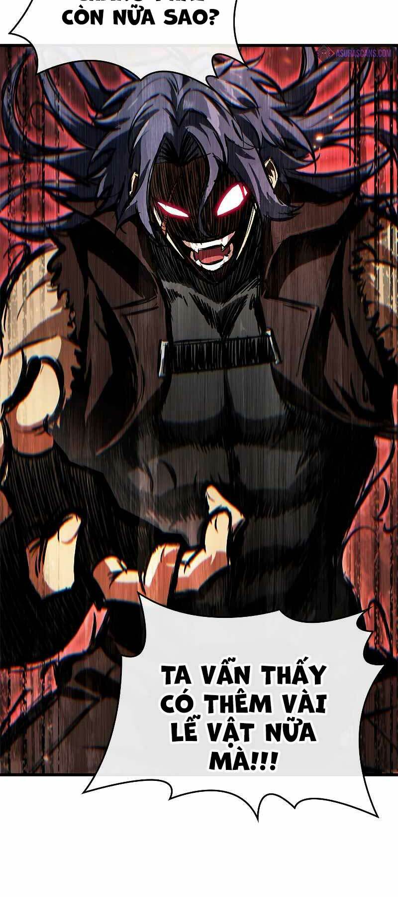 Gacha Vô Hạn Chapter 57 - Trang 2