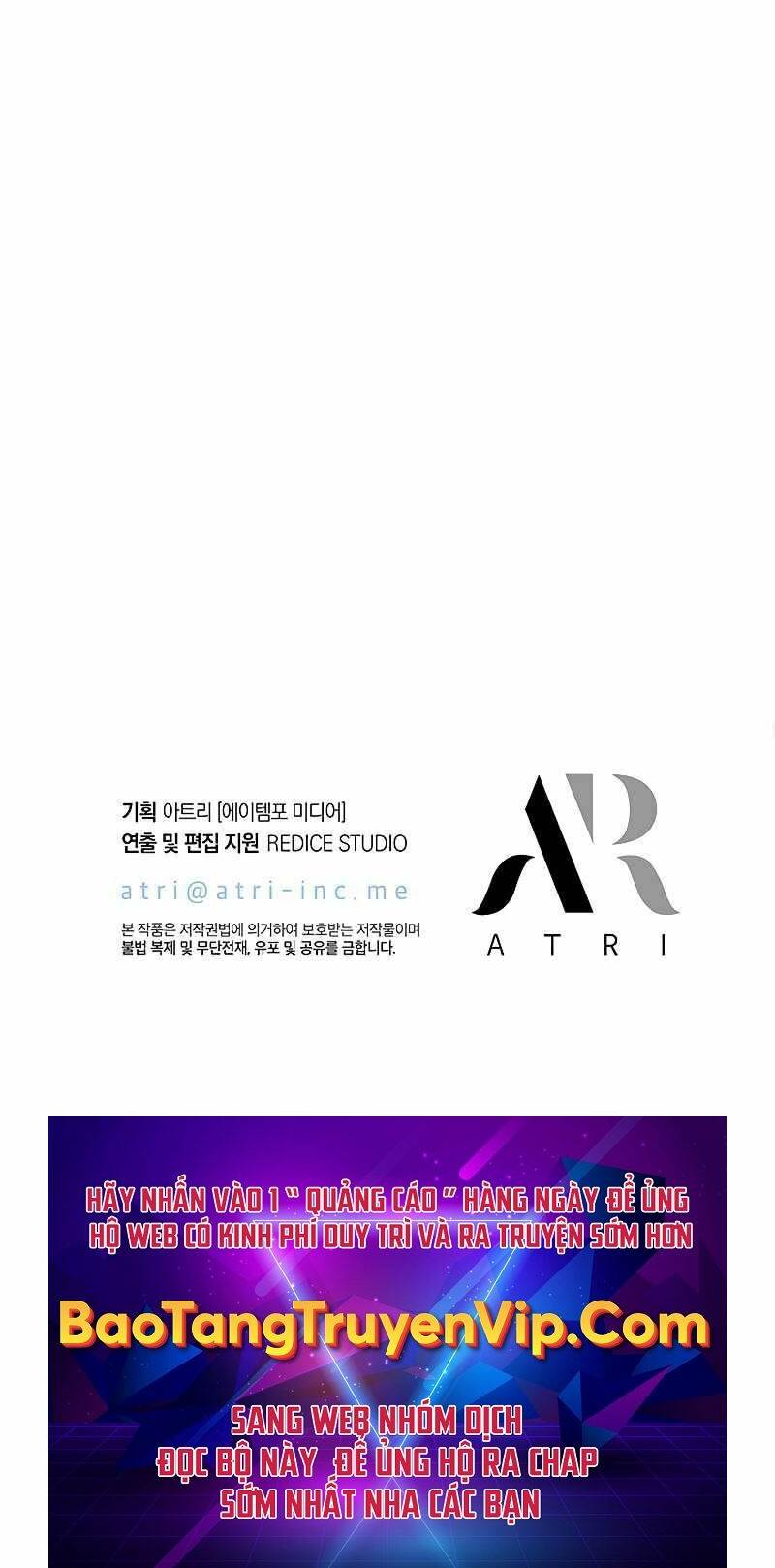 Gacha Vô Hạn Chapter 57 - Trang 2