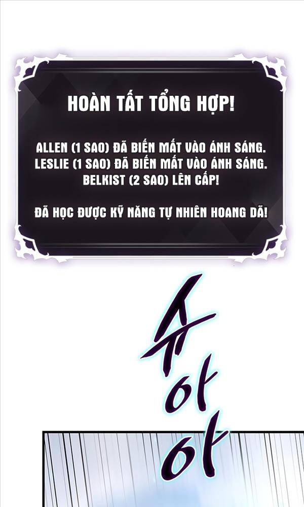 Gacha Vô Hạn Chapter 58 - Trang 2