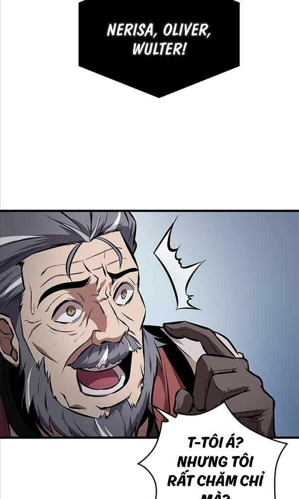 Gacha Vô Hạn Chapter 58 - Trang 2