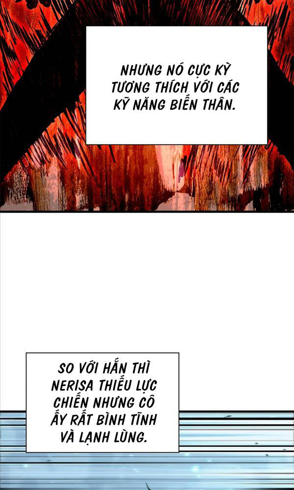 Gacha Vô Hạn Chapter 58 - Trang 2